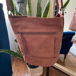 c & c california purse